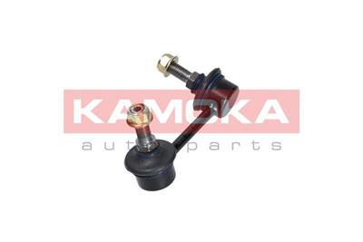 KAMOKA 9030180 EAN: 5902473034306.