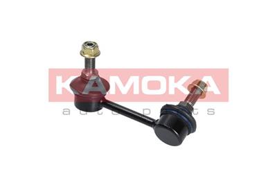 KAMOKA 9030180 EAN: 5902473034306.