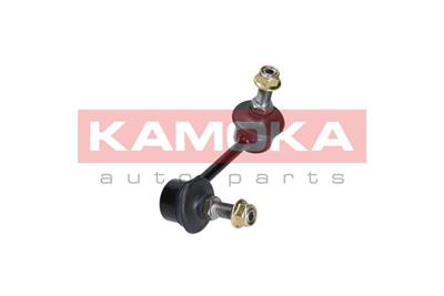 KAMOKA 9030180 EAN: 5902473034306.