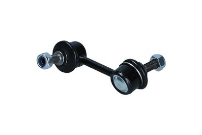 KAMOKA 9030181 EAN: 5902473034337.