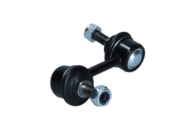 KAMOKA 9030181 EAN: 5902473034337.