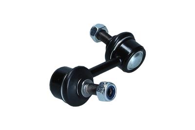 KAMOKA 9030181 EAN: 5902473034337.