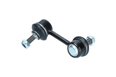 KAMOKA 9030182 EAN: 5902473034368.