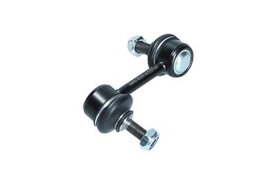 KAMOKA 9030182 EAN: 5902473034368.