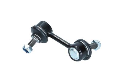 KAMOKA 9030182 EAN: 5902473034368.