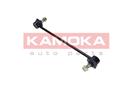 KAMOKA 9030183