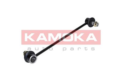 KAMOKA 9030183 EAN: 5902473034399.