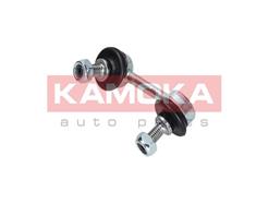 KAMOKA 9030184