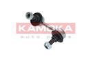 KAMOKA 9030186