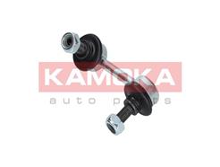 KAMOKA 9030186