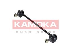 KAMOKA 9030195