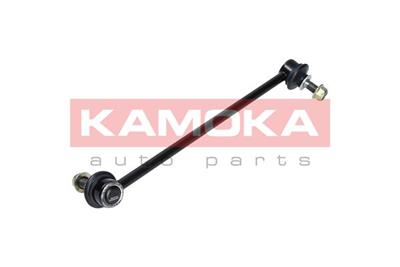 KAMOKA 9030197 EAN: 5902473034658.