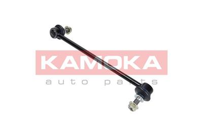 KAMOKA 9030197 EAN: 5902473034658.