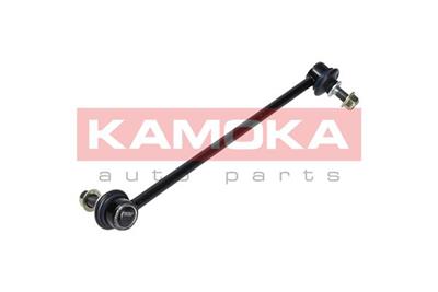 KAMOKA 9030197 EAN: 5902473034658.