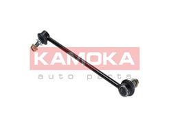 KAMOKA 9030198