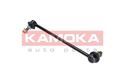 KAMOKA 9030198 EAN: 5902473034689.