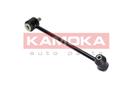 KAMOKA 9030199