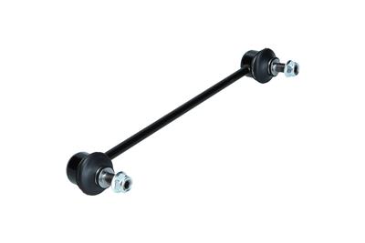 KAMOKA 9030201 EAN: 5902473034733.