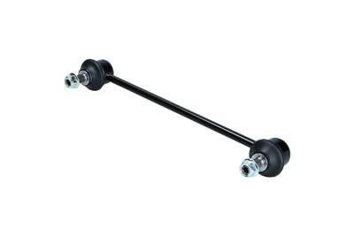 KAMOKA 9030201 EAN: 5902473034733.