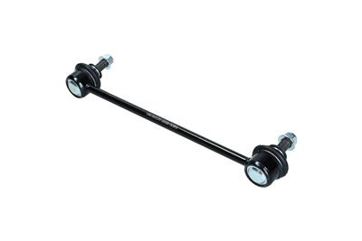 KAMOKA 9030201 EAN: 5902473034733.