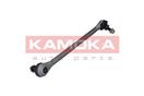 KAMOKA 9030202