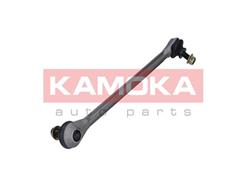 KAMOKA 9030202