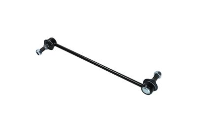 KAMOKA 9030213 EAN: 5902473035006.