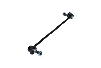 KAMOKA 9030213 EAN: 5902473035006.