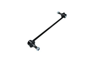 KAMOKA 9030213 EAN: 5902473035006.