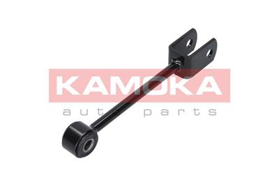 KAMOKA 9030219 EAN: 5902473035129.