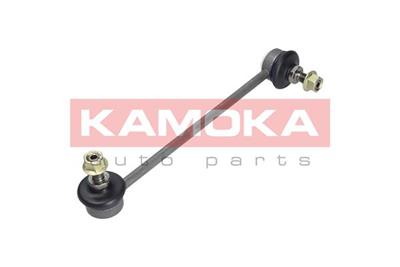 KAMOKA 9030221 EAN: 5902473035150.