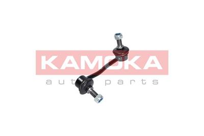 KAMOKA 9030224 EAN: 5902473035211.