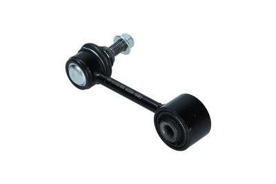 KAMOKA 9030225 EAN: 5902473035228.