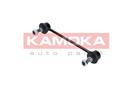 KAMOKA 9030226