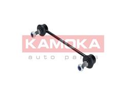 KAMOKA 9030226