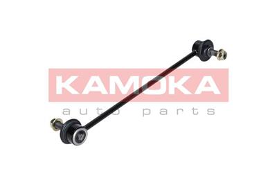 KAMOKA 9030227 EAN: 5902473035273.