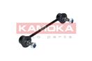 KAMOKA 9030228