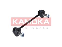 KAMOKA 9030228