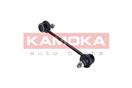 KAMOKA 9030229