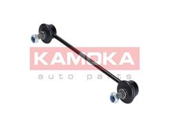 KAMOKA 9030231