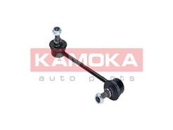 KAMOKA 9030233
