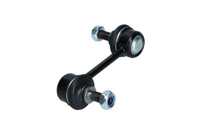 KAMOKA 9030234 EAN: 5902473035433.