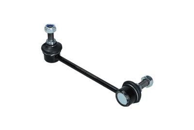 KAMOKA 9030235 EAN: 5902473035440.