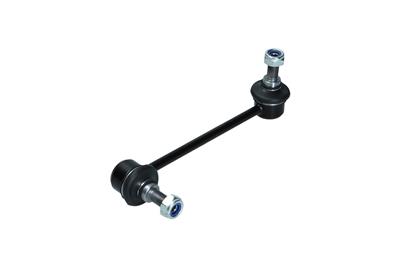 KAMOKA 9030235 EAN: 5902473035440.