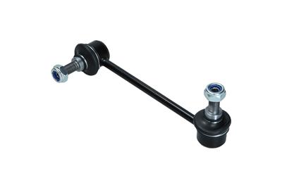 KAMOKA 9030235 EAN: 5902473035440.