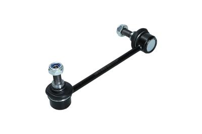 KAMOKA 9030235 EAN: 5902473035440.