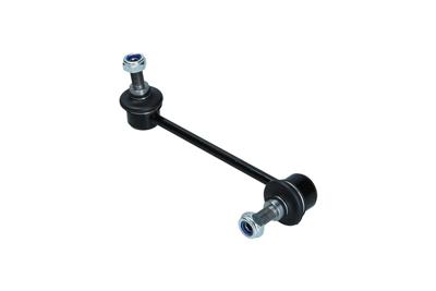 KAMOKA 9030236 EAN: 5902473035457.