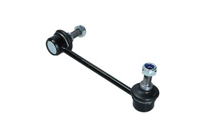 KAMOKA 9030236 EAN: 5902473035457.