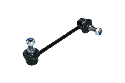 KAMOKA 9030236 EAN: 5902473035457.