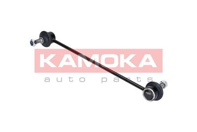 KAMOKA 9030237 EAN: 5902473035471.